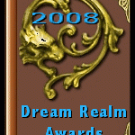 Dream Realm Awards