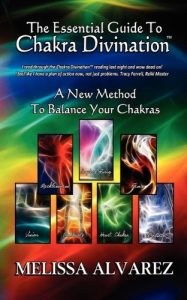ChakraDivinationEssentialGuide