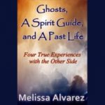Great Deal – only $0.99