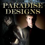 Free Christmas novella for the next five days