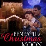 New review for Beneath A Christmas Moon