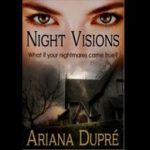 Night Visions eBook