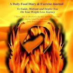 The Phoenix’s Guide To Self Renewal – Second Edition