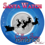 Santa Watch Dec. 24 Fun and Prizes!