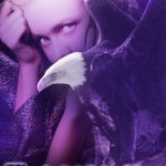 Talgorian Prophecy is a finalist!