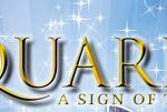 Aquarius Magazine article is now live