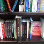 365 Ways to Raise Your Frequency ebook released today
