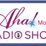 Radio Show tonight 7-8 Eastern Time, Callers welcome!