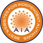 ISelfPub.com recognized as one of the best websites for independent authors