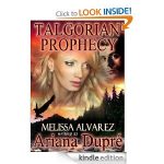 Free for Kindle April 7, 8 and 9th.