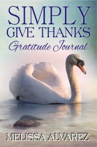 GratitudeJournalebook