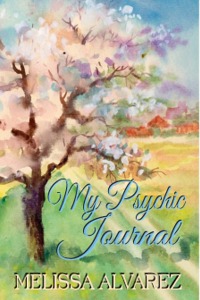 MyPsychicJournal