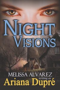 NightVisionsPrint