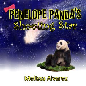 Penelope_Panda's_Sho_Cover_for_Nook
